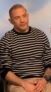 Tom Hardy breaks down why he's NOT a method actor. He says, actually, there are only two types of acting: Convincing OR Not Convincing. But… what is Method Acting? And what can we learn from it? Well, 'The Method' was created by Lee Strasberg. He is widely considered the “Father of Method Acting” in America. Strasberg didn’t invent acting, but he certainly helped revolutionise it. Building on Stanislavsky’s ideas, he created his own system which came to be known as "The Method". In this system, 