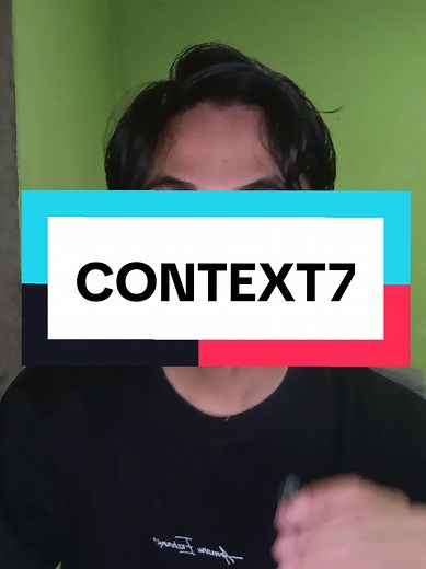 MCP & Context7 Antigravity: Panduan Lengkap