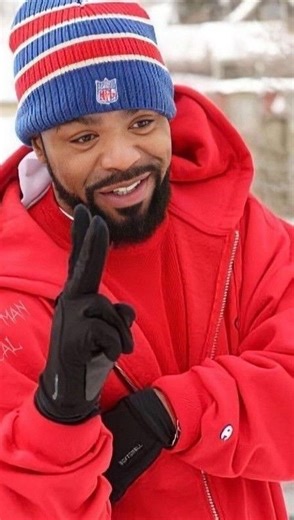 𝗢𝗟𝗗 𝗦𝗖𝗛𝗢𝗢𝗟 𝗛𝗜𝗣 𝗛𝗢𝗣 🎵 on Instagram: "Golden classics 🏆 🎵 Method Man & Redman - A-Yo! Ft. Saukrates Follow @hiphop_golden_classics for more 🔥 . . . . . #howhigh #hiphop #90shiphop #hiphopjunkie emceeing rapculture 90srap 90shiphop hiphophead rapmusic oldschoolrap oldschoolhiphop oldschool rapculture westcoasthiphop hiphopmusic 90shiphop hiphopculture 90s 90srap hgc_realrap"