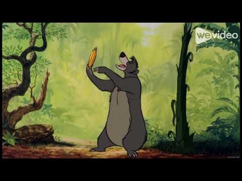 Dannyladdin Sneak Preview trailer (For ‪@CoolZDanethe5th‬ )