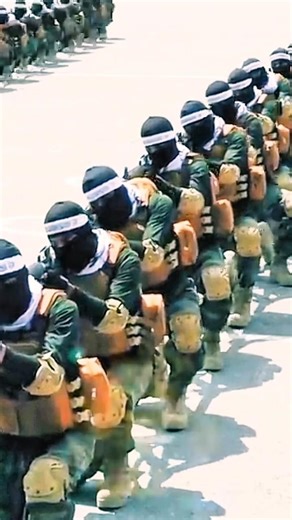 Inside Taliban Military Training | A New Afghan Force Emerges #military #trending #shorts #viral