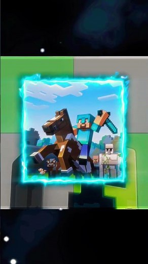 Minecraft But I Can PHONK! 🥵🔥