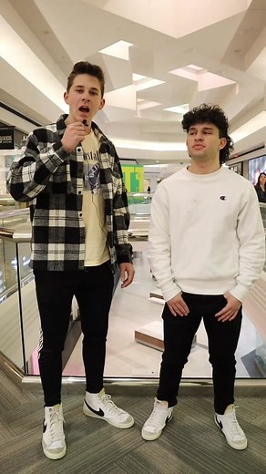 Careerist Course: UX Designer in 14 Weeks