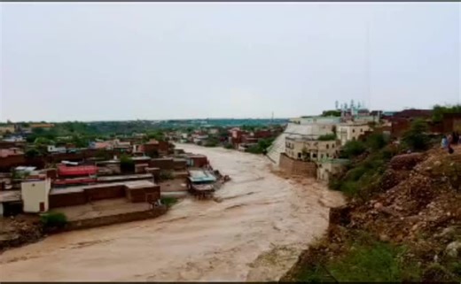 Dera Ghazi khan on TikTok