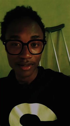 on this day😂😂🕺#creatorsearchinsight #fyp #briankoigu