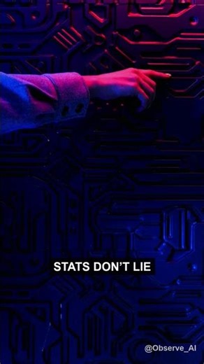 Jackrong/Qwopus3.5-9B-Coder-GGUF just went viral #Shorts