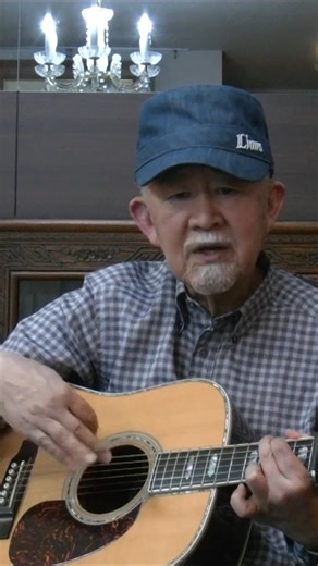 Tsuyoshi Hashimoto - I'll Fly Away #worldbluegrass #livemusic | World Bluegrass Day