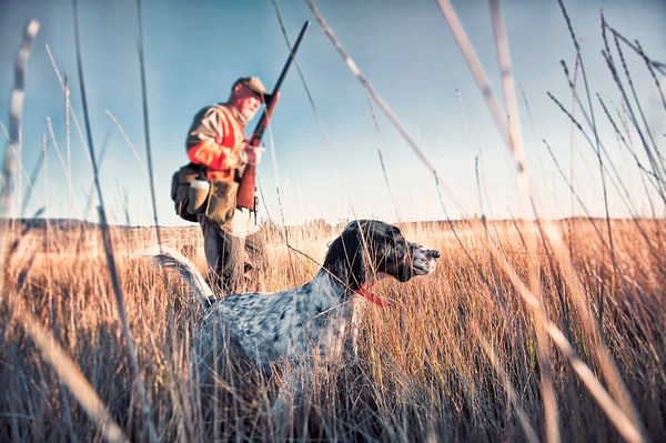 New 2024-2025 Kansas hunting atlas released, here’s how to download it
