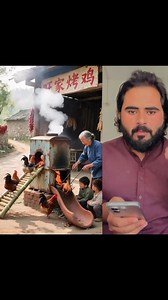 Ai created video 😂 | Ai Master