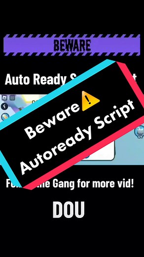 @𝕽𝖇𝖝.𝖗𝖊𝖑𝖔𝖆𝖉𝖊𝖉 @𝙍𝙗𝙭.𝙎𝙬𝙚𝙚𝙩𝙗𝙚𝙧𝙧𝙮 #fyp #fypage #viral #psx #petsimulatorx #petsimx #roblox #omg #robloxx