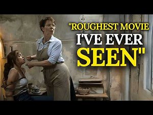 10 Most Brutal 70's Exploitation Films That Got BANNED