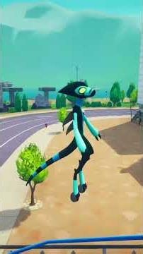 BEN 10 POWER TRIP #ben10powertrip #ben10 #gameplay #xbox #game
