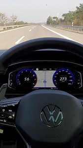 482K views · 1.7K reactions | Seryjny Volkswagen Arteon R i ponad 250 km/h. Pod maską 320-konne 2.0 TSI. #VW #Volkswagen #Arteon #Vmax #topspeed #autostrada #autobahn #drive #vag #tsi | Petrolhead Number One | Facebook