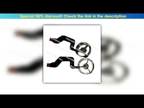 Deal NEW&ORIGINAL Light Bulb of X-RITE I1 Pro Lamp X-RITE I1 Lamp••••••••••••••••••••••••••••••••••