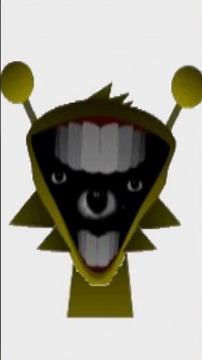 I maked my incredibox sprunki simon phase 2