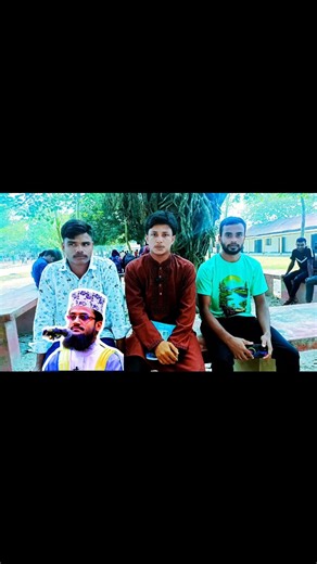 Holy Quran recitation. Reciter: Abdullah Naeem. | Abdullah Naeem