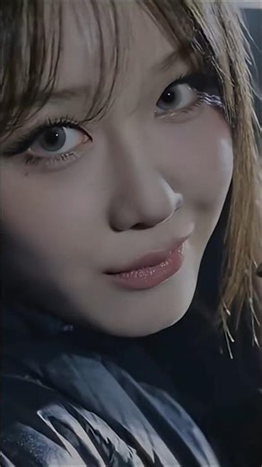They literally ATE this 🔥 BABYMONSTER CHOOM #viral #kpop
