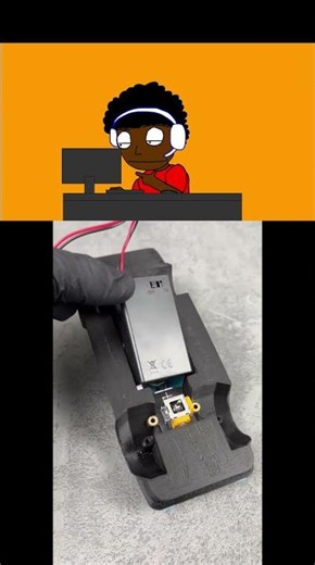 กูเริ่มสับสนละ #memes #animanik #animation #animatin #roblox #animatry #humor #funny #duet