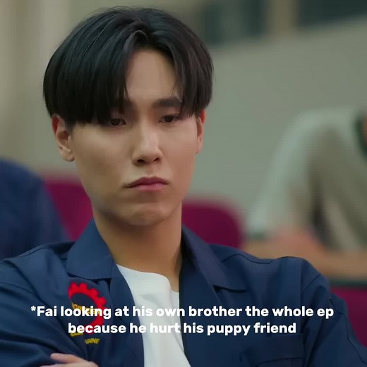 Perfect 10 Liners Episode 13: Emotional Side Eyes
