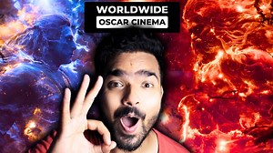 69K views · 1.8K reactions | Ramayana Teaser REVIEW | The Super Notion | Facebook