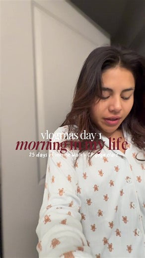 Incline Walking Fitness Challenge Day 1