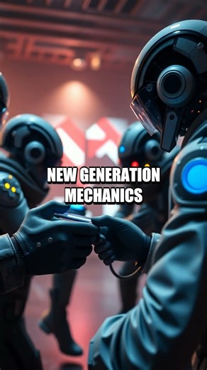 Next Gen Playfields Innovation Deep Dive