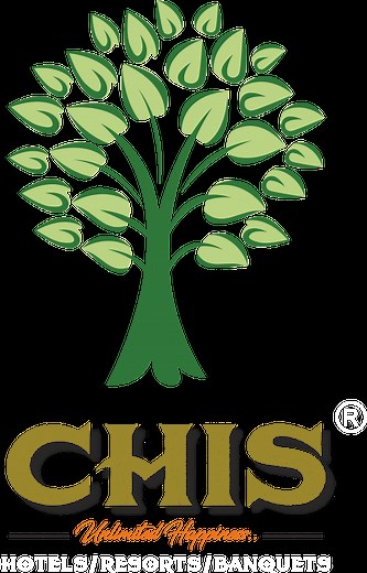 Membership| Country Holidays Inn & Suites