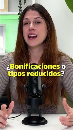 ¿Qué es el ITP y cuánto se paga al comprar una vivienda? 🏠🤔
