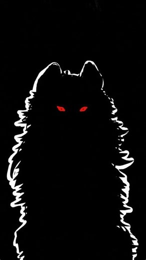 First animation on Blender #animation #wolf #helpmemakethismakesense #digitalart #blender