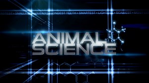 Animal Science - Xploration Station