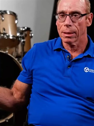 Dr. Steven Greer explains how advanced man-made UFO platforms can fool almost anyone #ufo #ufodisclosure #reverseengineering #secrettechnology #stevengreer #aerospace #hiddenprograms