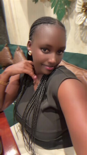 NEVIA 🇺🇬 (@nevia0001)’s videos with original sound - sheilahprice.tv