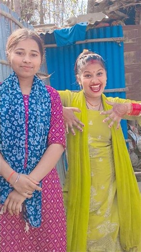 Upgrade Your Home with These Smart Tools! 🔧 #shorts #gadgets" 116**