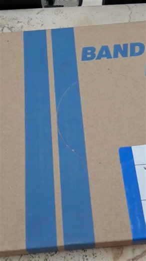 ¿Tu operación necesita un flejado que realmente resista? 💪 No arriesgues tu carga con materiales que se degradan. El fleje de acero inoxidable es la solución profesional para ambientes exigentes. Nuestros especialistas te ayudarán a elegir: ✓ El calibre exacto de fleje ✓ Tensionadora adecuada manual ✓ Los sellos del tamaño correcto ✓ Hebilla del tamaño correcto No esperes a que un flejado deficiente te cueste más de lo necesario. Protege tu inversión con la solución correcta desde el inicio. 📱