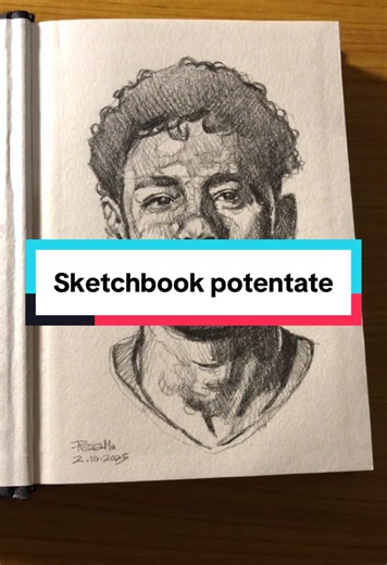 Best Sketchbook Recommendations for Artists