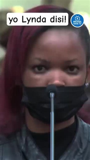 #kade_officiaol #kade_officiaol #kade_officiaol #kade_official