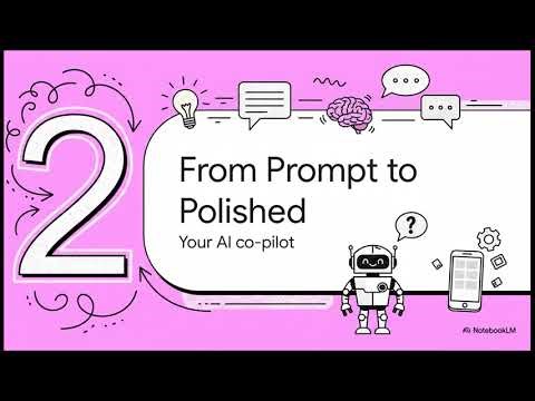 Vibe Coding: Building and Launching Apps with AI