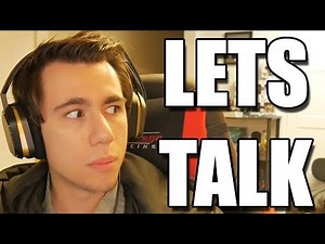 LETS TALK - Kevduit 2019 Year Review