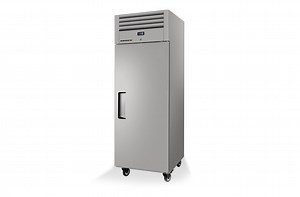 SKOPE ReFlex RF7.UPR.1.SD Fridge | Industry Kitchens