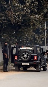 Adress asking prank part 1😂😂 | Faizan Khan