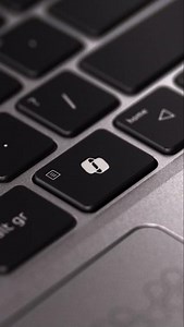 A new era calls for a new way of working. Give the Copilot button a click and the Swift 14 AI will open you up to a world of high performing AI tools. Recall work with ease, exercise your creativity with Cocreator, connect with Live Captions and show up to work with your best self on Windows Studios Effects. So you can focus on #LessWorkMoreLife with this Copilot PC! https://www.acer.com/us-en/laptops/swift/swift-14-ai | Acer India