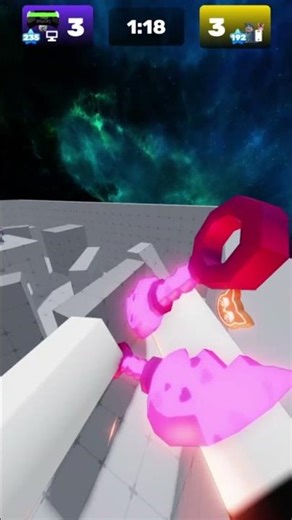 Rivals Montage 11 #oc #graphicdesign #amnewbutnottheleast #roblox #logo #funny #logodesign