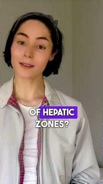 MCQ Q&A Unlocking Liver Secrets Revealed