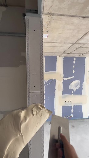 Drywall Installation Tips: How to Properly Hang Drywall on Your Walls