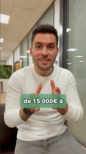 💡 Comment obtenir un #prêt complémentaire à taux zéro ? 🏠 #credit #immobilier