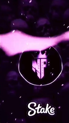 do do line bol kar jao #8millionviews