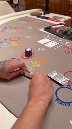 bluffin bob | If I win this hand I’ll give my boy 10 fun coupons.. unless? | Instagram