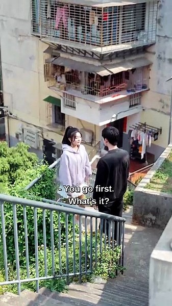 Love Across Time | Full Series | Short Drama English [Full Movie]