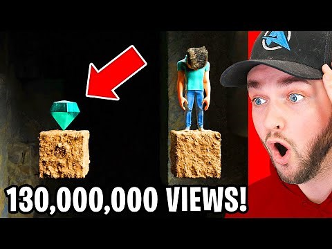 Worlds *MOST* Viewed GAMING YouTube Shorts! (VIRAL CLIPS)