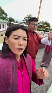 Blessed moments with friends — short celebration clip